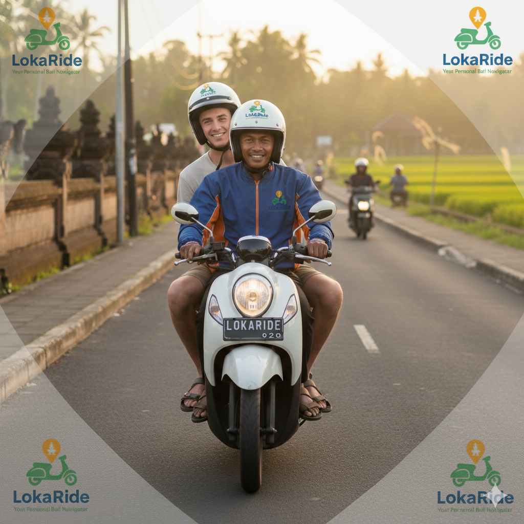 Testimonial from Michael